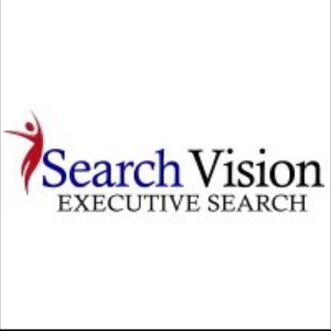 Search Vision Hr