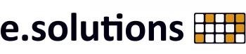 E.solutions
