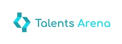 Talents Arena