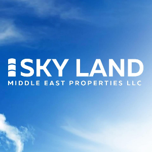 Sky Land Middle East Properties Llc