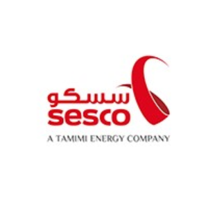 Sesco Abu Dhabi Trading Llc