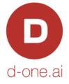 D One