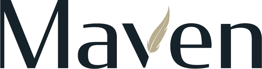 Maven