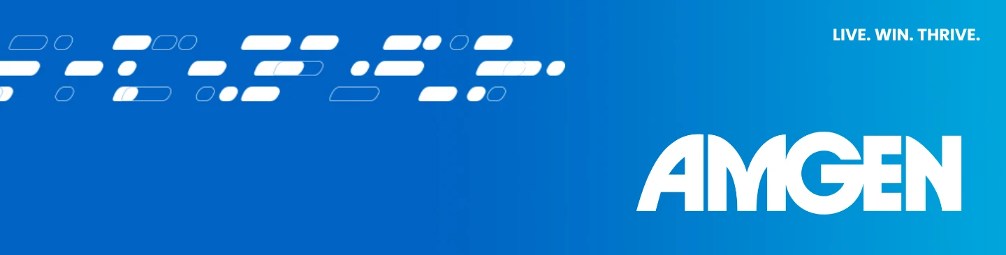 Amgen