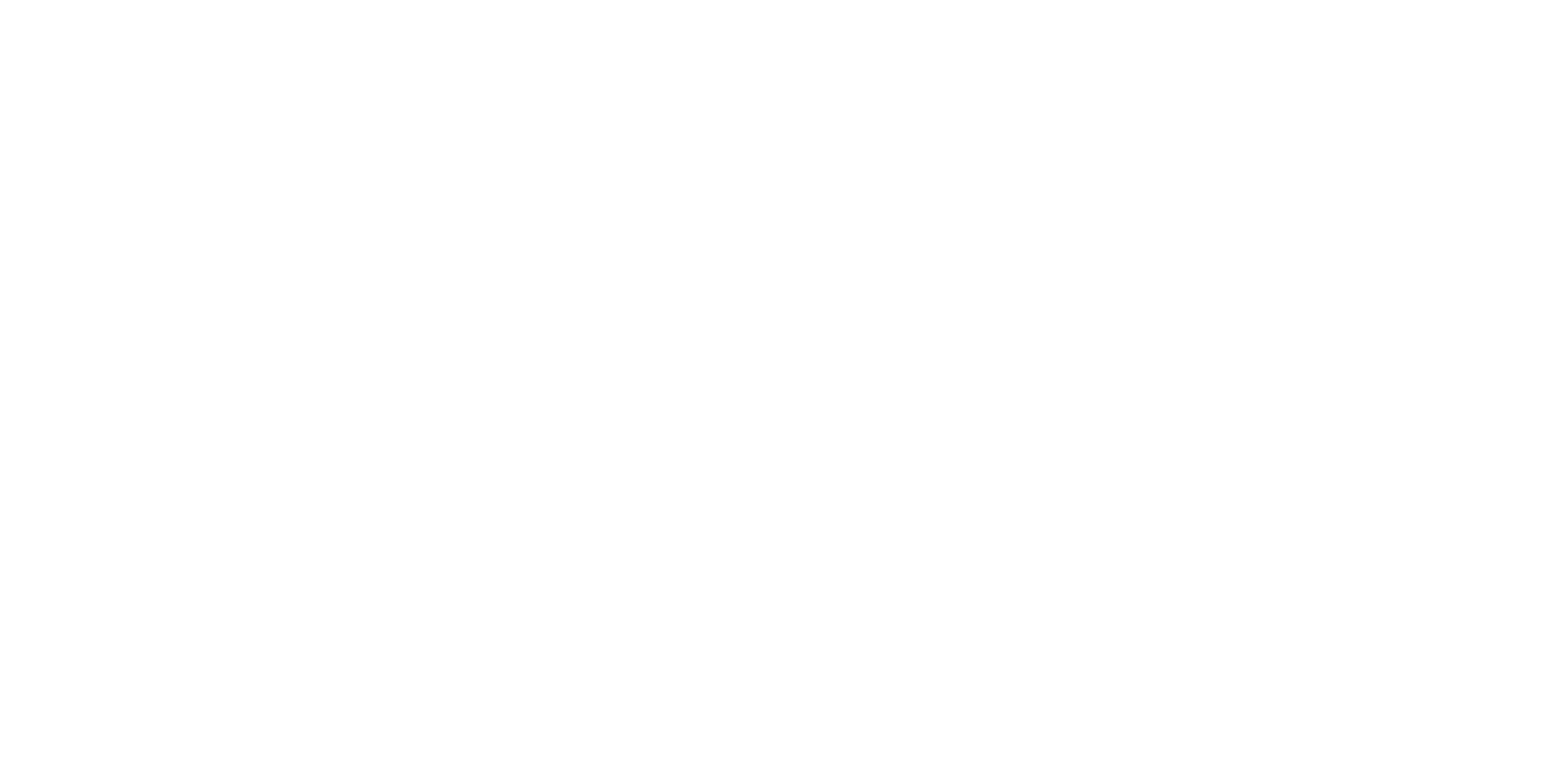 Re/max