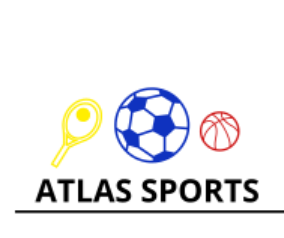 Atlas Sports