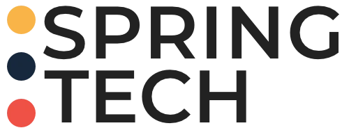 Spring Tech
