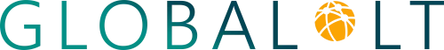 Global Lt
