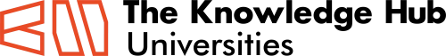 Versiti