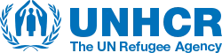 United Nations High Commissioner For Refugees