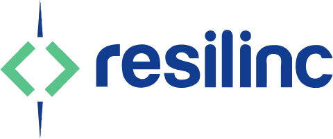 Resilinc