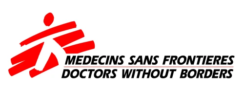 Msfspain Doctors Without Borders Overview