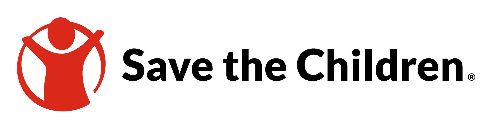 Save The Children Overview