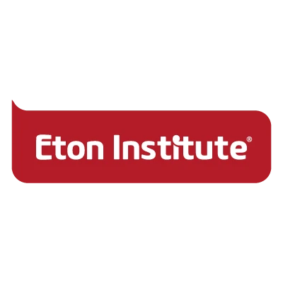 Eton Institute