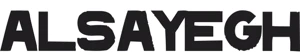Alsayegh
