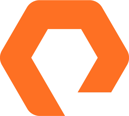 Pure Storage
