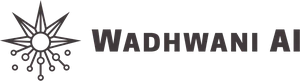 Wadhwani Ai