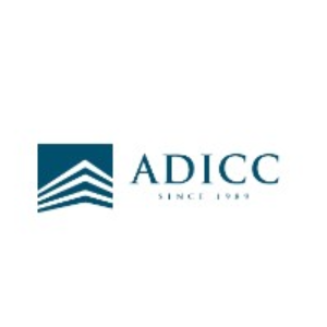 Abu Dhabi International Contracting Company