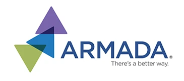 Armada