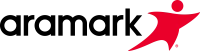 Aramark