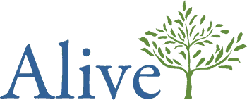 Alive