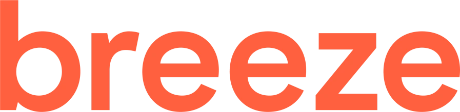 Breeze