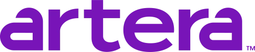 Artera