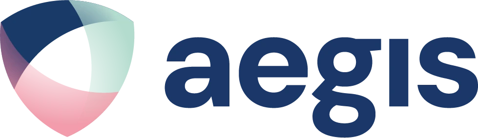 AEGIS