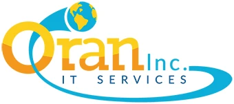 ORANGE COUNTY REAL ESTATE