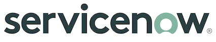 Servicenow