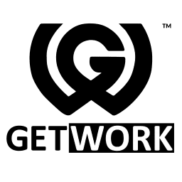 Getwork