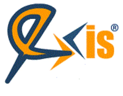 Excis Compliance Ltd