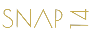 Snap