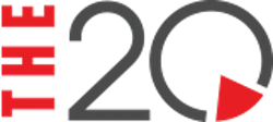 The 20
