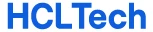 Hcl Technologies