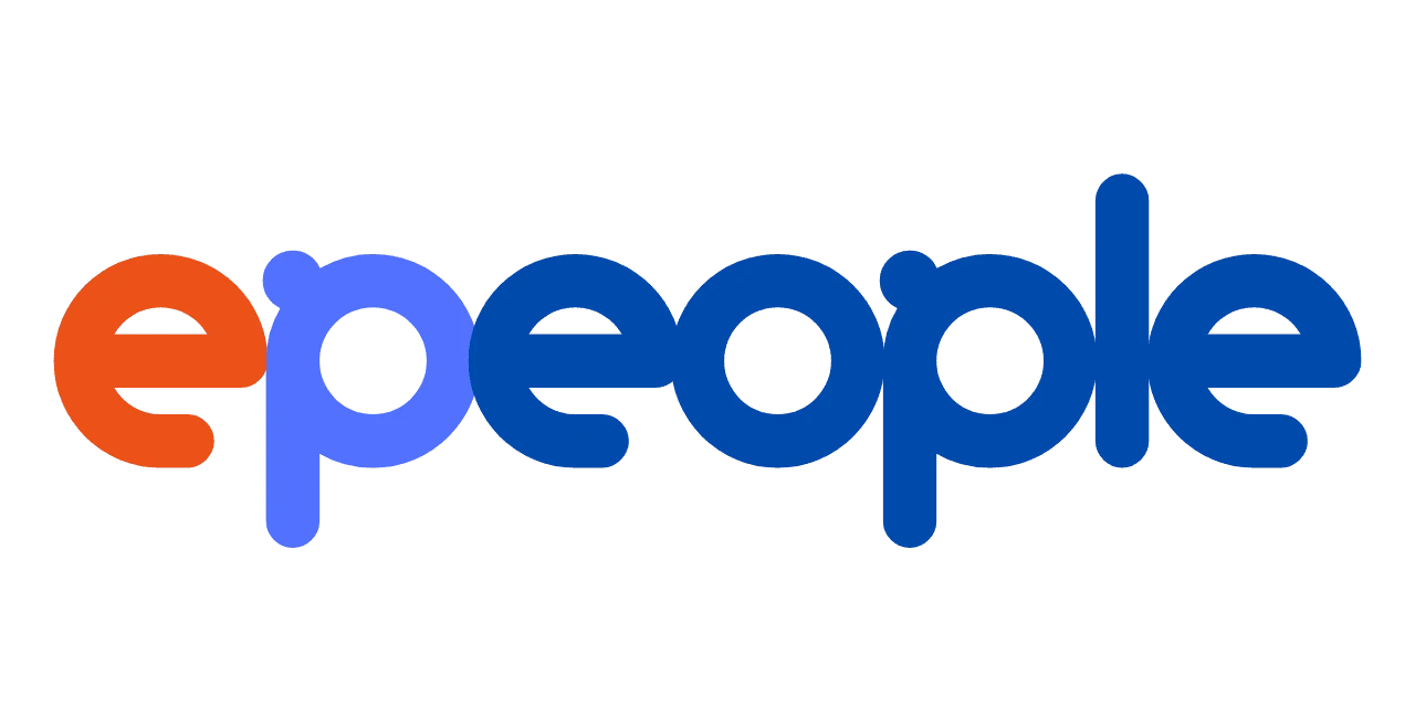Epeople