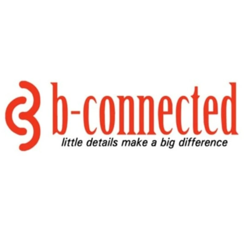 Bconnected