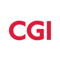 Cgi