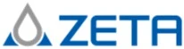 Zeta