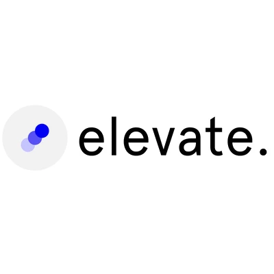 elevate