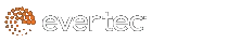 Evertec
