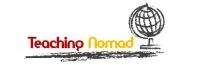 Teaching Nomad