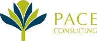 Pace Consulting