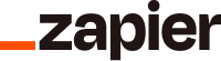 Zapier