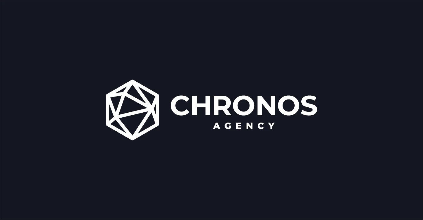 Chronos Agency