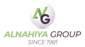 Al Nahiya Group Overview