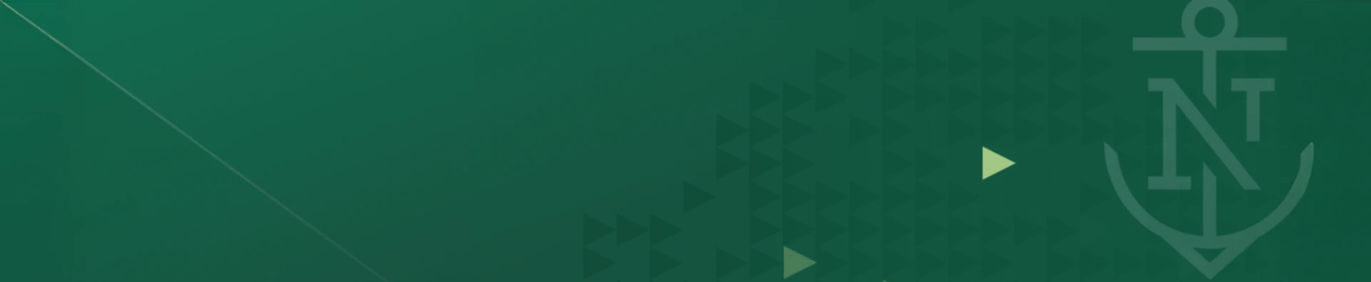 Northern Trust