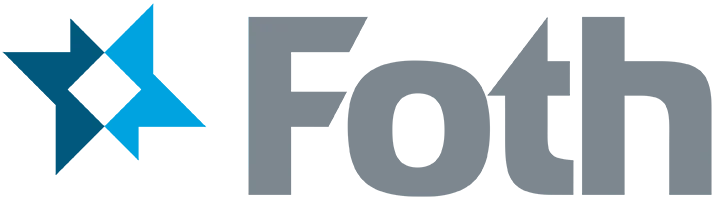 NOFOTH HOLDING