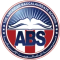 Abstract Marketing Management LLC