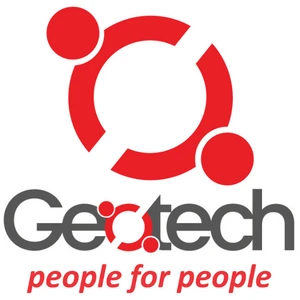 Geotech
